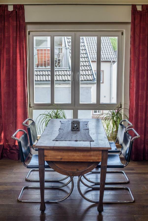 Nengshof Ferienwohnung Wildrose Wißmannsdorf エクステリア 写真